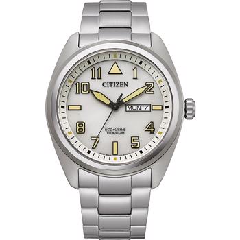 Citizen model BM8560-88XE buy it at your Watch and Jewelery shop